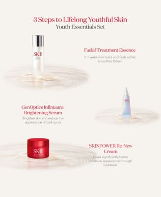 3-Pc. Icons Trial Set