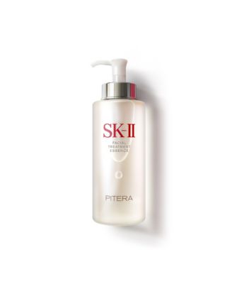 SK-II - Facial Treatment Essence (PITERA Essence) Collection