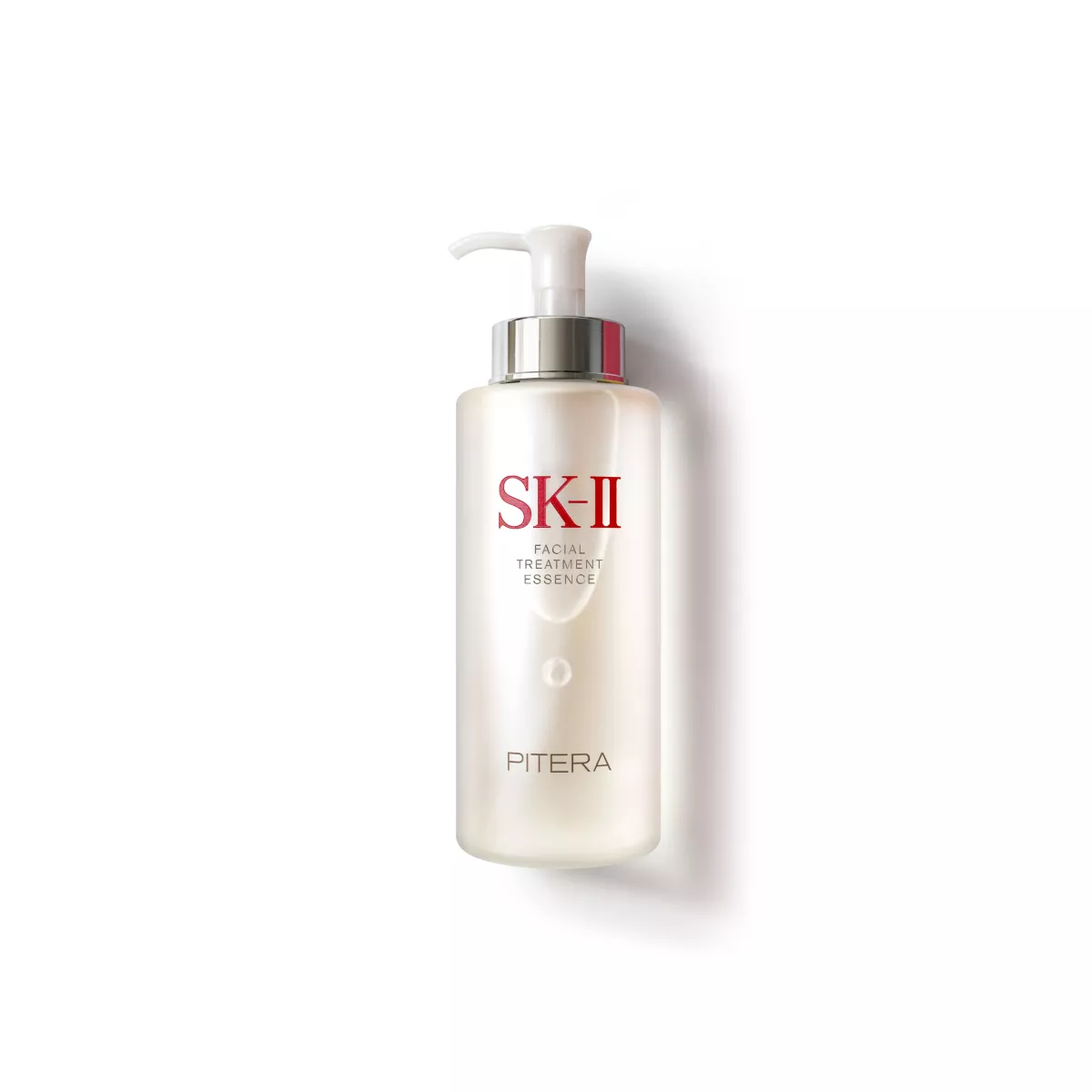 Facial Treatment Essence (PITERA Essence) Jumbo, 11-oz.