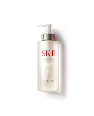 SK-II Facial Treatment Essence (PITERA Essence) Jumbo, 11-oz. - Macy's