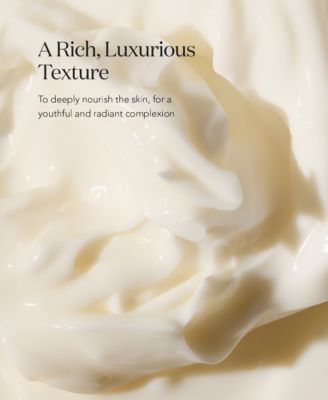 LXP Ultimate Revival Cream, 1.6 oz