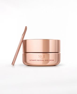 LXP Ultimate Revival Eye Cream, 0.52 oz.