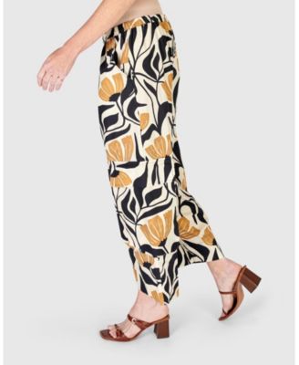 Women's Cypress Relaxed Pants