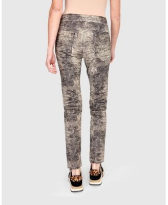 Women's Urban Iconic Stretch Jeans