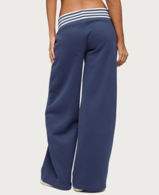Women's Eloura Stripey Sweatpants