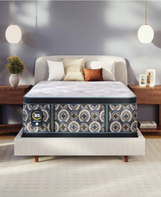 Serta Perfect Sleeper Cascade Range 15