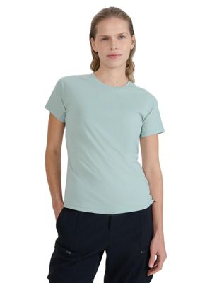 Women's Quick-Drying Cycling Jersey