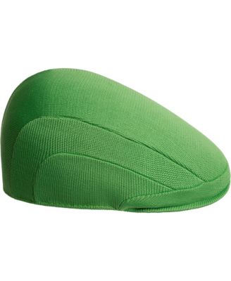 Men's Tropic 507 Flat Cap