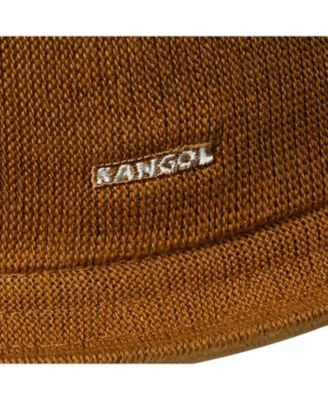 Men's Bamboo Mowbray