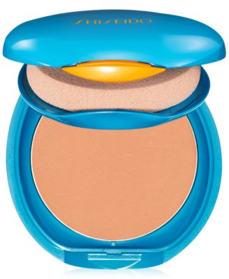 UV Protective Compact Foundation SPF 36 Refill, 0.42 oz.