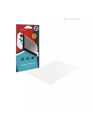 Screen Protector For Nintendo Switch OLED