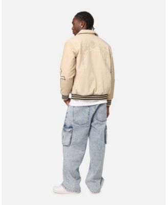 Men's Ceremonies Varsity Jacket