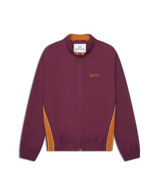 Men's Fiamma Track Jacket