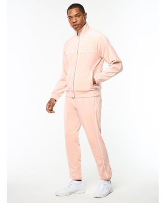 Men's Lioni Track Jacket