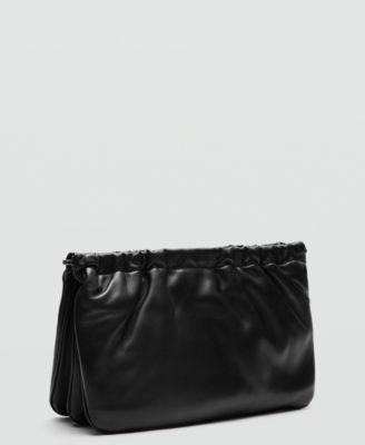 Selection Women's Leather Handbag