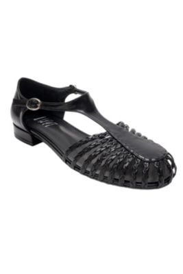 Women's Onos Woven T Strap Sandal