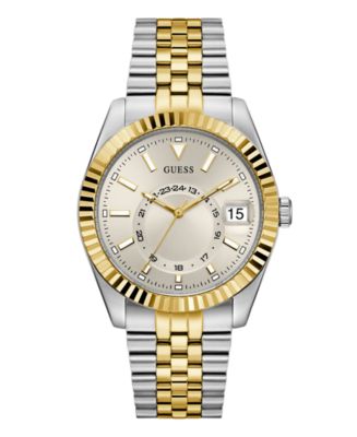 GUESS Men display picture 3