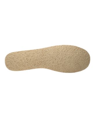 Women's Cally Slippers