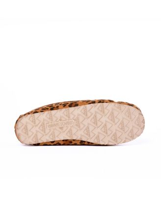 Women's Cosi Venetian Slippers