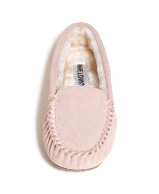 Women's Cosi Venetian Slippers