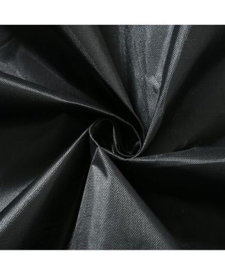  Outdoor Grill Cart Storage and Wheels