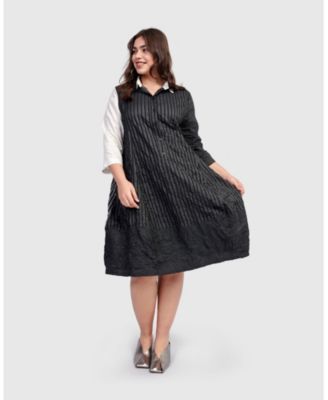 Women's Urban Kyoto Shirt Dress