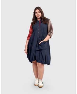 Women's Francine Wonderful Dress