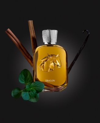 Eragon Extrait de Parfum, 3.3 oz.