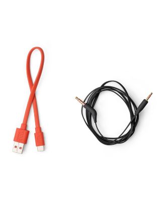 Tune 720BT Wireless Over-Ear Bluetooth Headphones