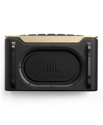 Authentics 200 Wireless Home Speaker