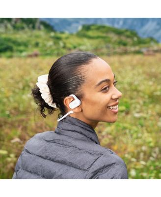 Soundgear Sense True Wireless Open-Ear Headphones