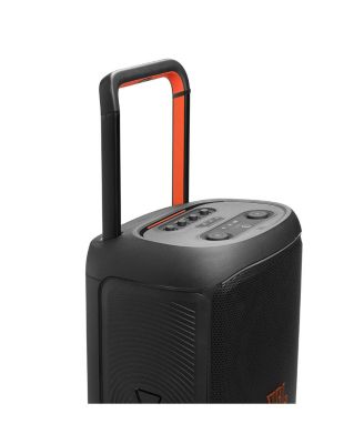 PartyBox 520 Portable Party Speaker
