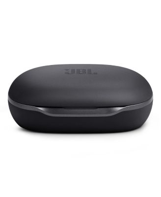 Sense Pro True Wireless Open-Ear Headphones