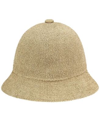 Men's Bermuda Casual Bucket Hat