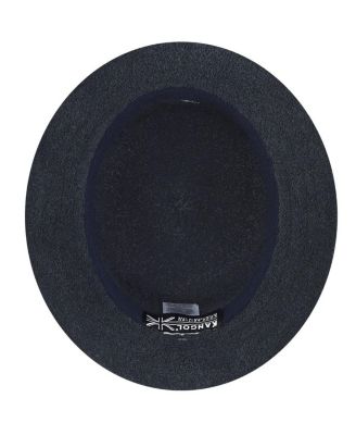 Men's Bermuda Bucket Bucket Hat