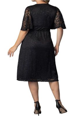 black and leopard dress Waylynn Black Animal Print Burnout Velvet Detail Mesh Backless Maxi Dr main image 0
