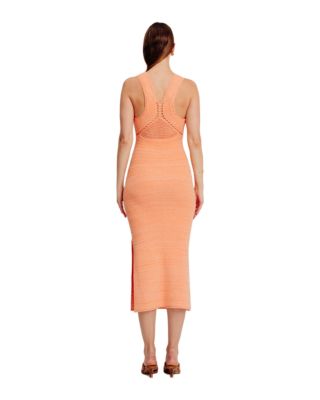 torn by ronny kobo miley drop waist dress Torn by Ronny Kobo | Dresses | Torn By Ronny Kobo Miley Dress White Size M  Nwt