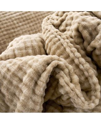 Sleep Bully Oversized Comforter Set