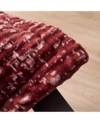 Sleep Bully Oversized Comforter Set