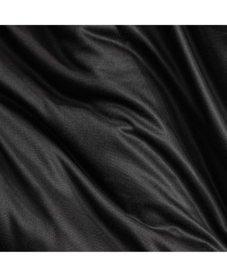 Love Thick - Springtime Oversized Comforter Set