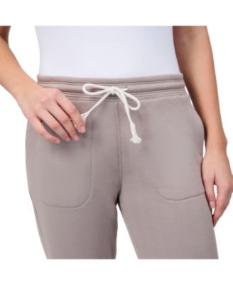 Women's Cloud Fleece Athletic Jogger