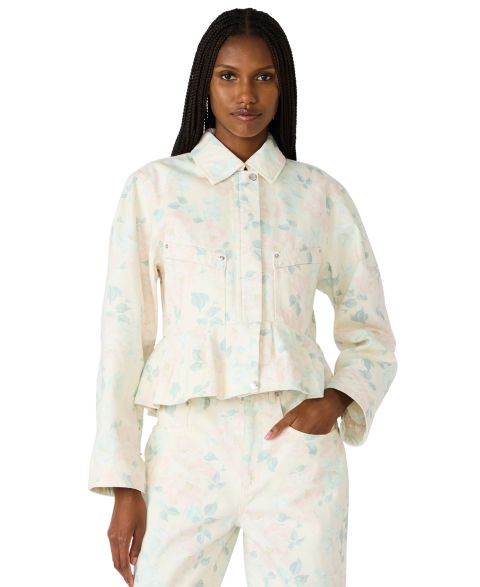Женские куртки Steve Madden SLOAN jacket