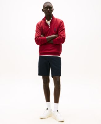 Men's Brooklyn 1985 9" Shorts