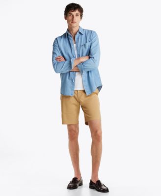 Men's Brooklyn 1985 9" Shorts