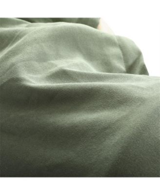  Cat Tunnel Bed with Cushioned Nest and Teasing Balls Zipper Connect Feline Supplies