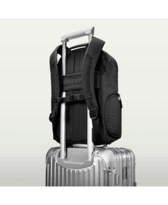 The Jumper (2026 Edition)