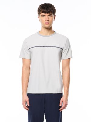 Men's Campo Court T-shirt