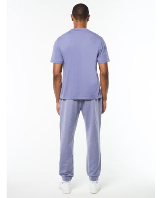 Men's Vincere T-shirt