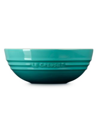 Stoneware 1.7-Quart Multi Bowl