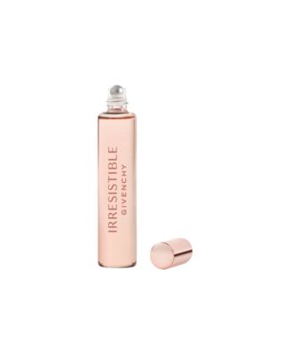 Irresistible Eau de Parfum Roll-On, 0.7-oz.